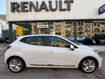 Renault Clio  miniatura 2